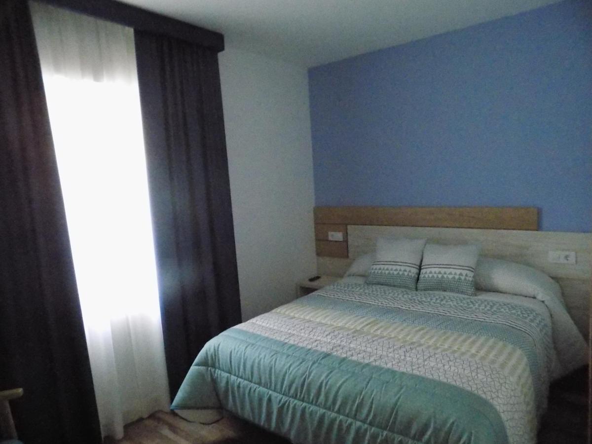 Hotel Rural Suenos Del Quijote Madridejos Zewnętrze zdjęcie